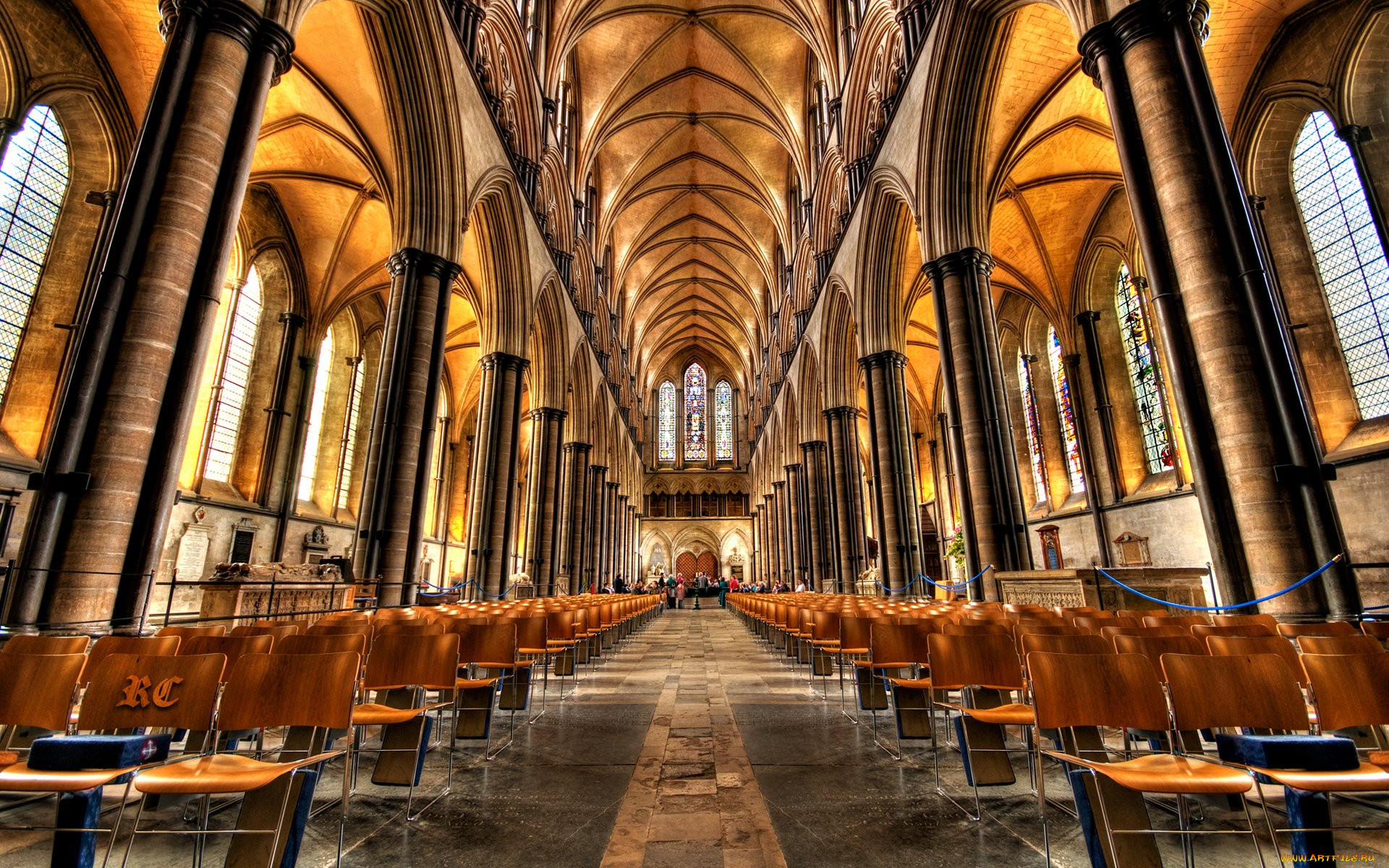 salisbury, cathedral, , , , 